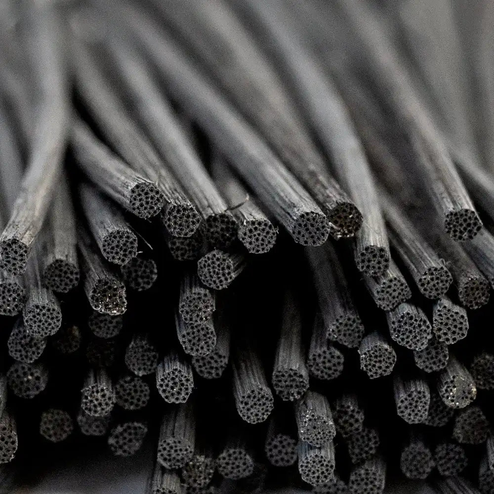 Purchase Additional Diffuser Reeds