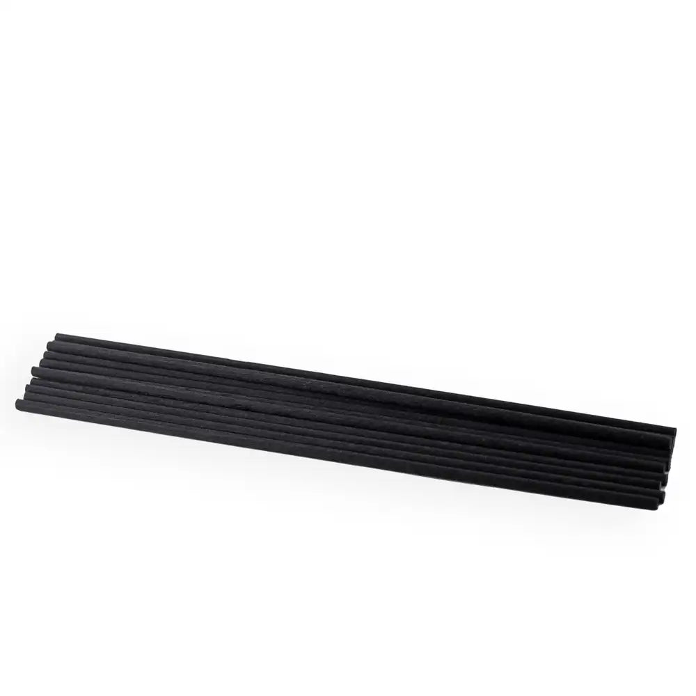Purchase Additional Diffuser Reeds