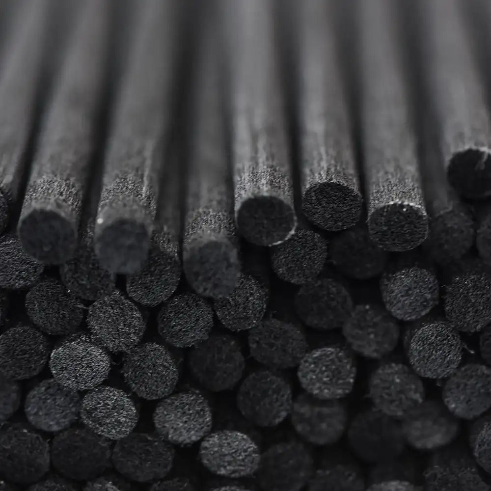 Purchase Additional Diffuser Reeds