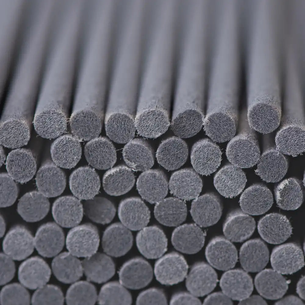 Purchase Additional Diffuser Reeds