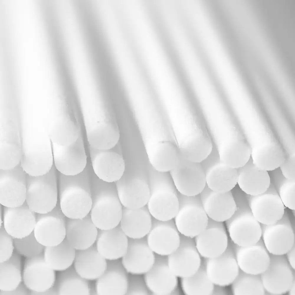 Purchase Additional Diffuser Reeds