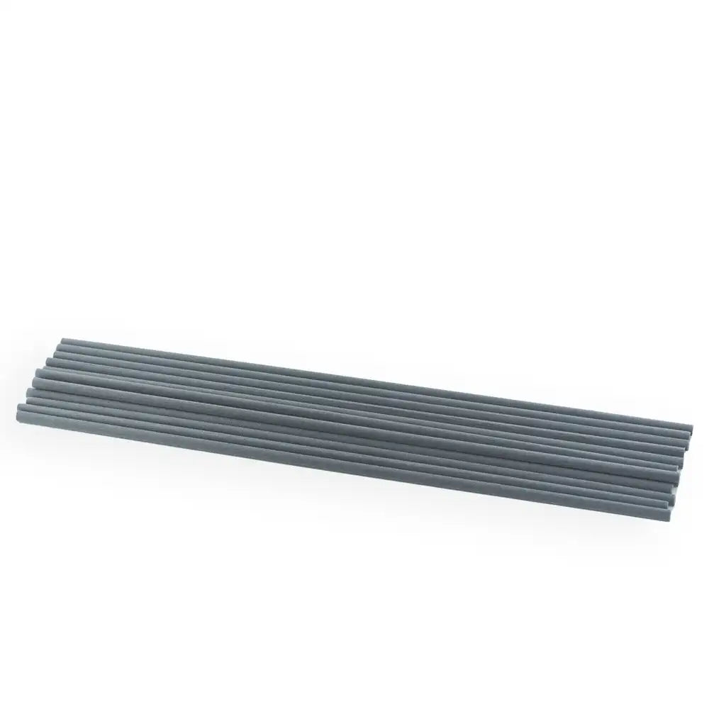 Purchase Additional Diffuser Reeds