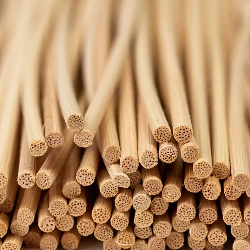 Purchase Additional Diffuser Reeds