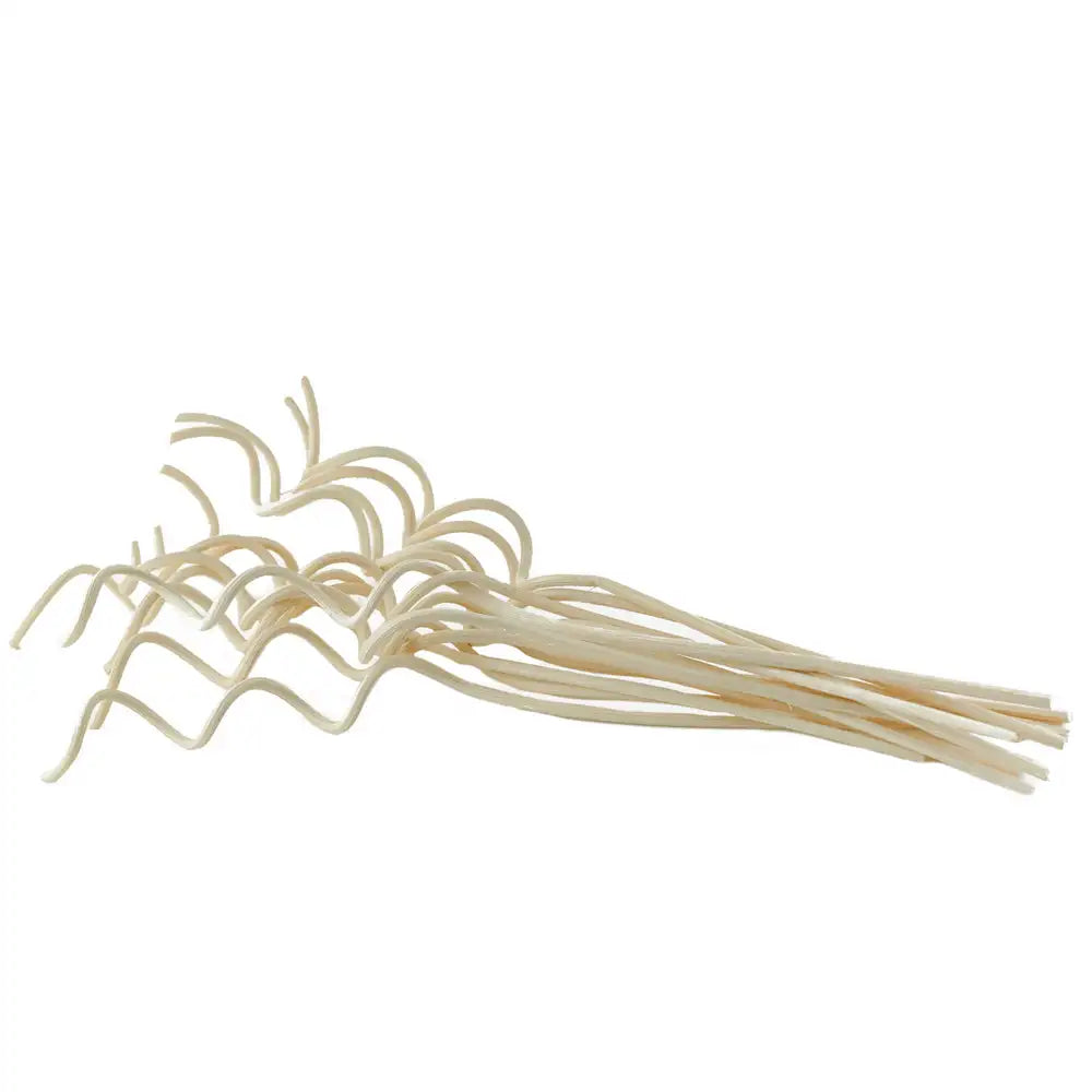 Purchase Additional Diffuser Reeds