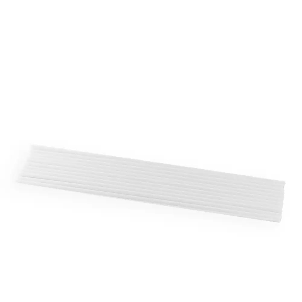Purchase Additional Diffuser Reeds