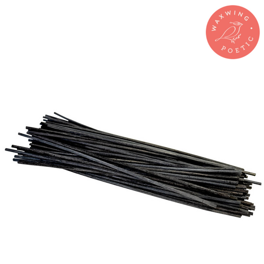 Purchase Additional Diffuser Reeds