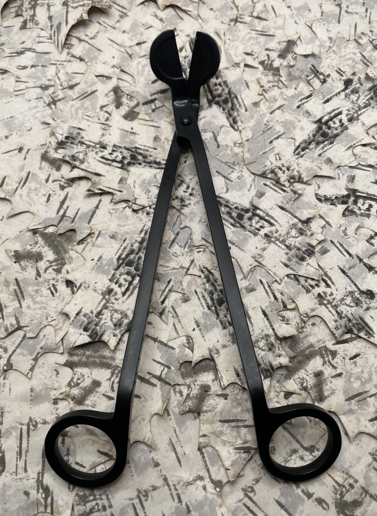 Candle Wick Trimmers