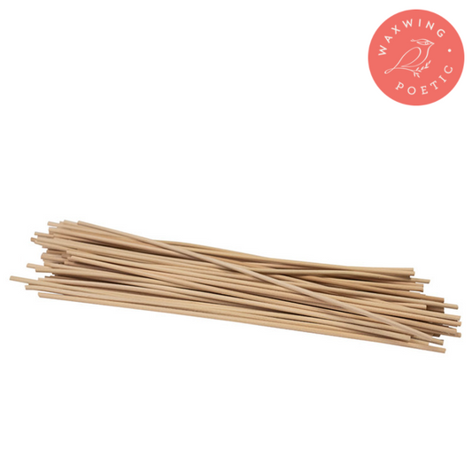 Purchase Additional Diffuser Reeds